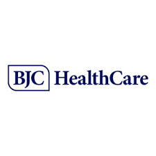 BJC HealthCare