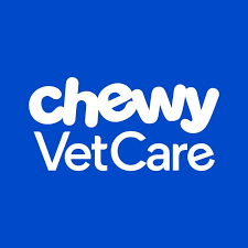 Chewy Vet Care