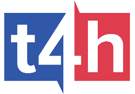 Talent4Health