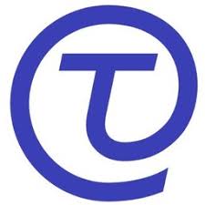 TotalMed Allied