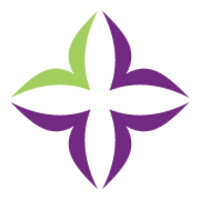 Trinity Health FirstChoice