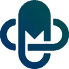 medicaljobproviders-logo